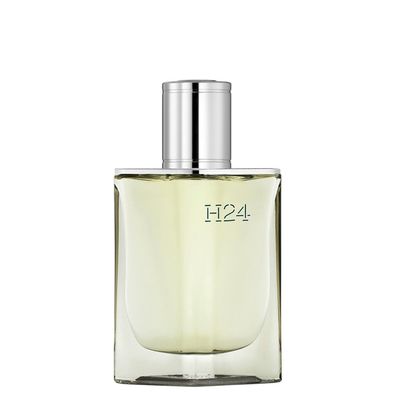 Hermes Hermes H24 Eau De Parfum Refillable 30ml