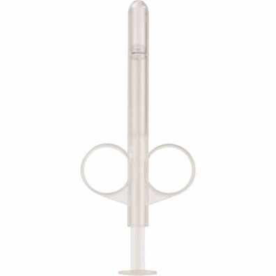 CalExotics Lube Tube 2 pcs