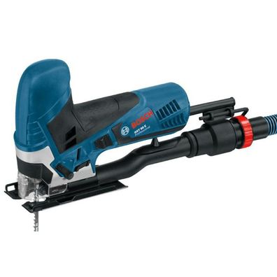 Bosch Stichsäge GST 90 E 650 W - 060158G000