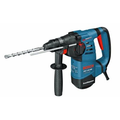 Bosch Bohrhammer GBH 3-28 DRE mit SDS plus 800 W - 061123A000