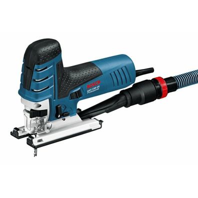 Bosch Stichsäge GST 150 CE 780 W - 0601512000