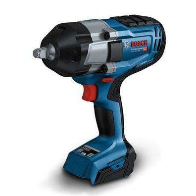 Bosch Akku-Drehschlagschrauber GDS 18V-1000 Solo - 06019J8300