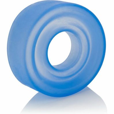 CalExotics Advanced Silicone Pump Sleeve