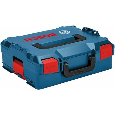 Bosch L-Boxx 136 Professional - 1600A012G0