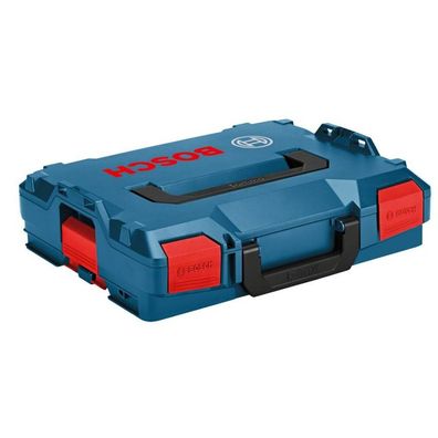 Bosch L-Boxx 102 Professional - 1600A012FZ