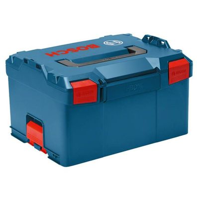 Bosch L-Boxx 238 Professional - 1600A012G2