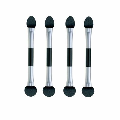 Artdeco Beter Aplicador De Sombras Doble Espuma