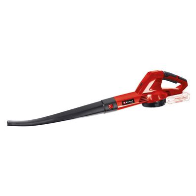 Einhell GE-CL 18 Li E-Solo Akku-Laubbläser