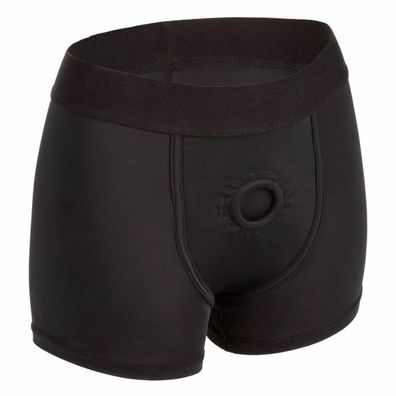 CalExotics Boundless Boxer Brief