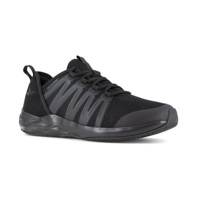 Reebok Safety Berufsschuhe Specials OB 128
