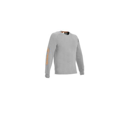 Reebok Safety Pullover Rb008swblk RB008