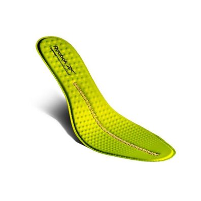 Reebok Safety Einlegesohlen Rbmt 123