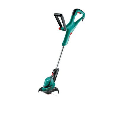 Bosch Rasentrimmer ART 24 (grün/schwarz, 400 Watt)