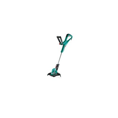 Bosch Rasentrimmer ART 30 (grün/schwarz, 480 Watt)