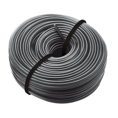 Bosch Extra Draht 24 m (1,6 mm)
