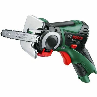 Bosch EasyCut 12, ohne Akku