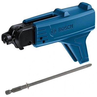 Bosch GMA 55 Magazinaufsatz für Trockenbauschrauber - 1600A025GD