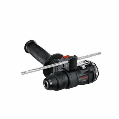 Bosch GFA 12-H FlexiClick-Aufsatz - 1600A024LN