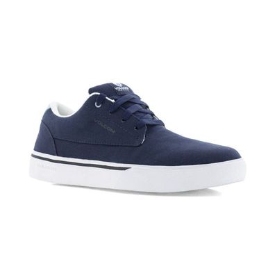 Volcom Sicherheitsschuhe True S1ps 300