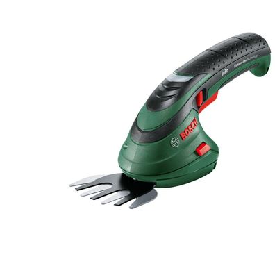 Bosch Akku Multicutter 3,6V Batterie