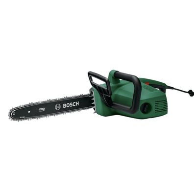 Bosch Universal-Kettensäge 40