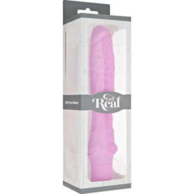 ToyJoy Classic Large Vibrator