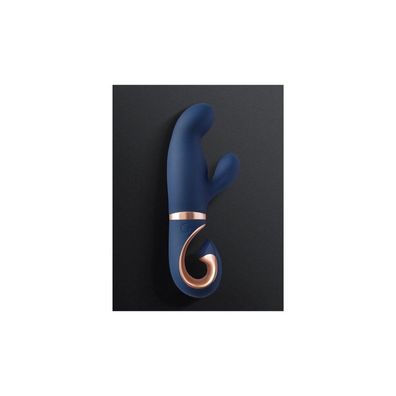 Gvibe Gentley Vibrator