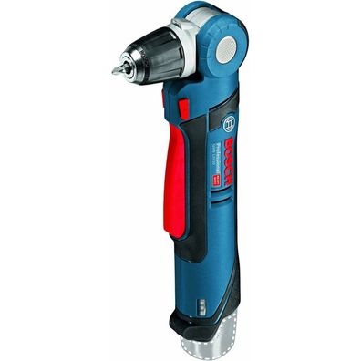 Bosch Akku-Winkelbohrmaschine GWB 12V-10 Solo - 0601390905
