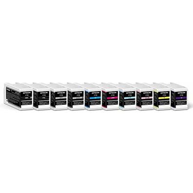Epson Epson Ink Yellow Gelb (C13T46S400)