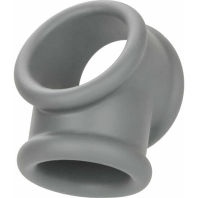 CalExotics Alpha Precision Ring