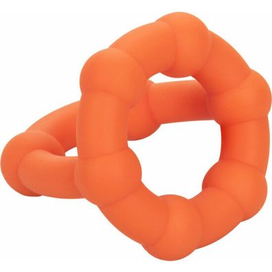 CalExotics Alpha All Star Ring