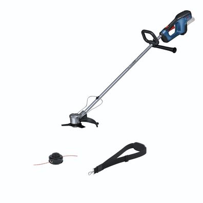 Bosch Akku-Freischneider GFR 18V-23 Solo - 06008D1000