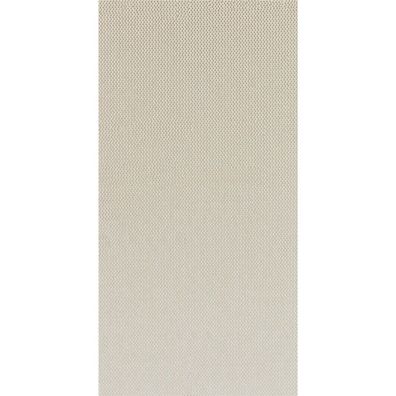 Bosch Expert M480 Schleifnetz für Schwingschleifer 115 x 230 mm