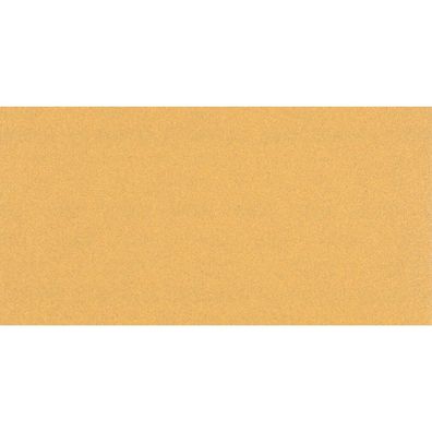 10x Expert C470 Schleifpapier mit 14 Löchern für Schwingschleifer 115x230 mm G 100