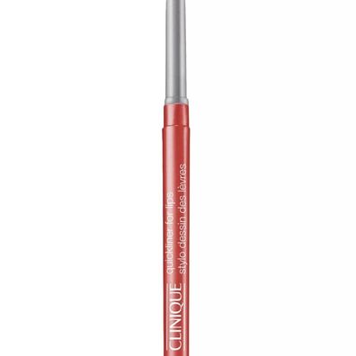 Clinique Quickliner For Lips 04 Cayenne 0.26 g