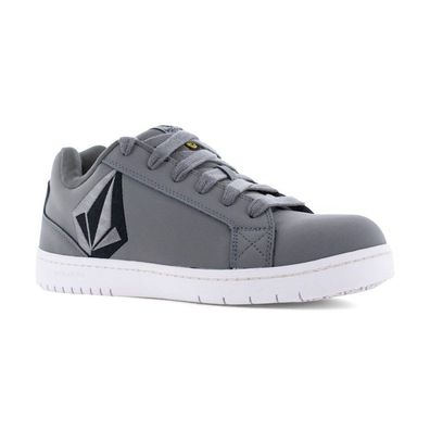 Volcom Sicherheitsschuhe Stone S3s 301
