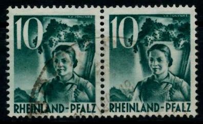 FZ Rheinland-pfalz 3. Ausgabe Spezialisierung N X7AB2CE