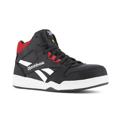 Reebok Safety Sicherheitsstiefel Bb4500 S3s 119