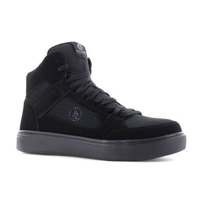 Volcom Sicherheitsstiefel Evolve S3s 303