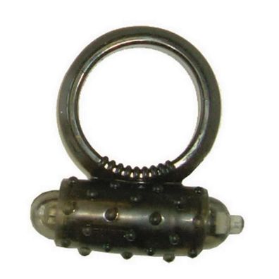 Penisring Cockring Vibration Silikon Erektion Potenz