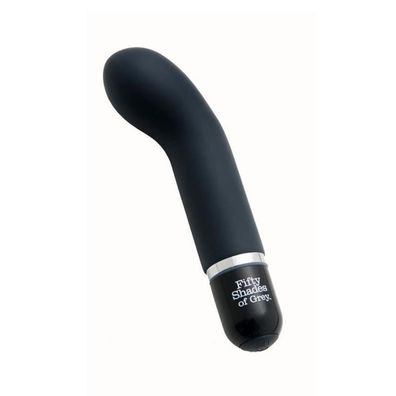 Mini Vibrator "Insatiable Desire" G-Punkt G-Spot