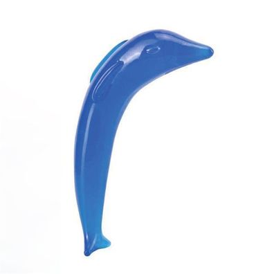 Pleasure Curve Dolphin Dildo 15 cm Sextoy Delfin Form