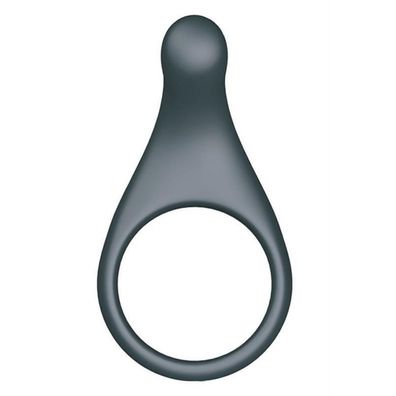 Penisring Cockring Klitoris Reizer Stimulator Dorcel Intense Ring