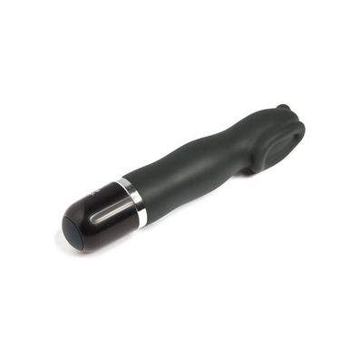 Fifty Shades of Grey Sweet Touch Mini Vibrator