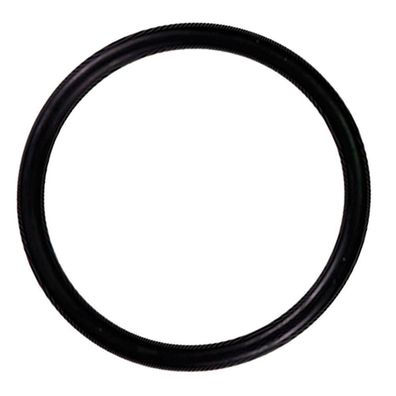 Penisring Cockring Potenzring Erektionshilfe Ø 30mm