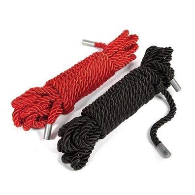 Fifty Shades of Grey Bondage Seil Restrain Me 2er Set Doppel Pack