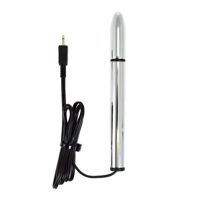 eStim Rimba Dilator/Sonde bi-polar (165 mm)