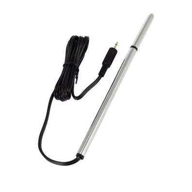 Harnröhren Dilator bi-polar 185 mm für Rimba TENS