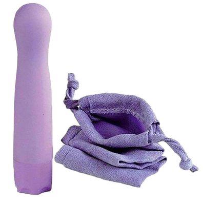 Vibrator Re: lex 2