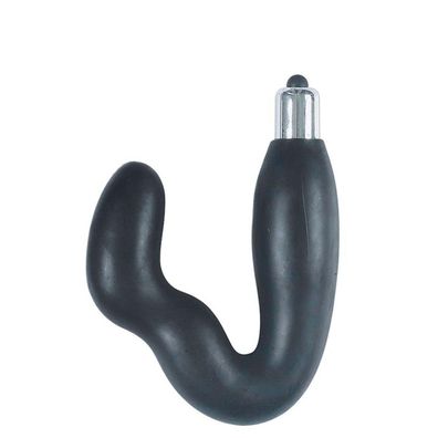 Prostata Stimulator P-Spot Massager